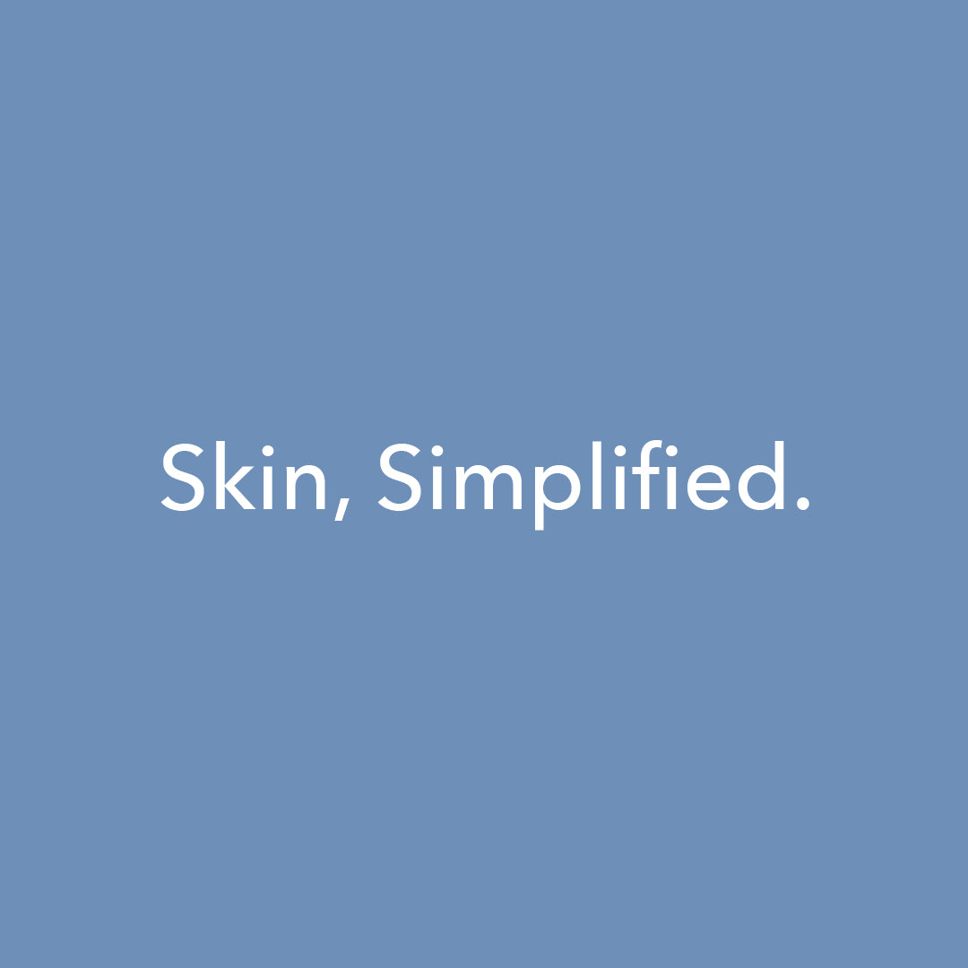 10% Niacinamide Face Serum - 30ml