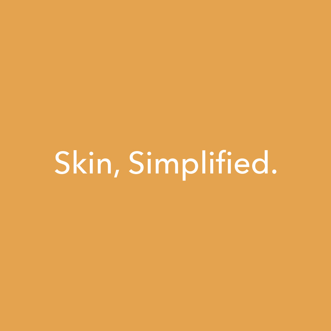 Vitamin C Daily Glow Serum - 30ml