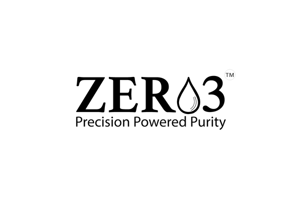ZER03