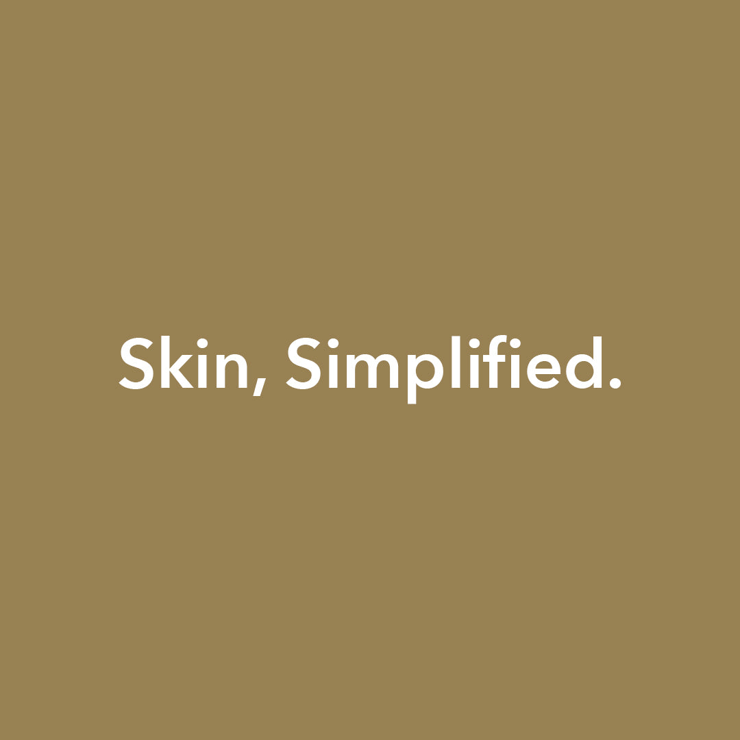 SPF 50 PA++++ Sunscreen - 50g