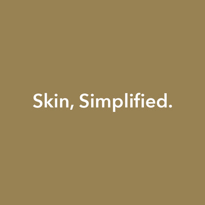 SPF 50 PA++++ Sunscreen - 50g
