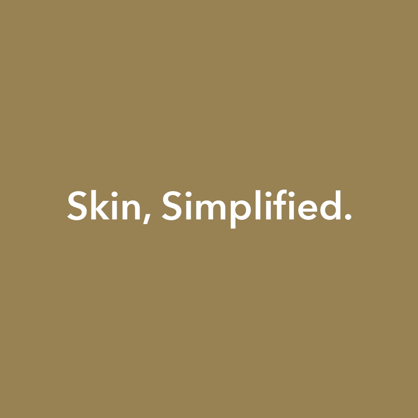 Zer03 Face Wash & Sunscreen Combo | Multi Active Face Wash 100ml + SPF 50 PA++++ Sunscreen 50g | With Vitamin C, Niacinamide & Hyaluronic Acid | For All Skin Types