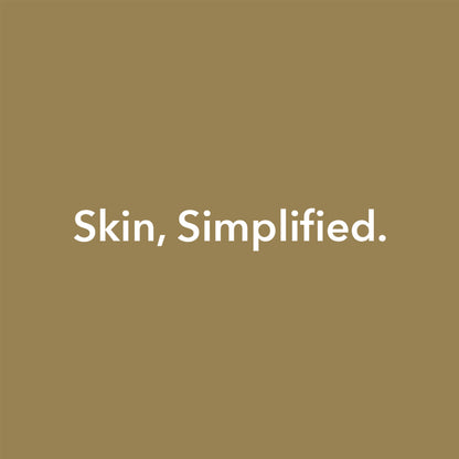 Zer03 Face Wash & Sunscreen Combo | Multi Active Face Wash 100ml + SPF 50 PA++++ Sunscreen 50g | With Vitamin C, Niacinamide & Hyaluronic Acid | For All Skin Types