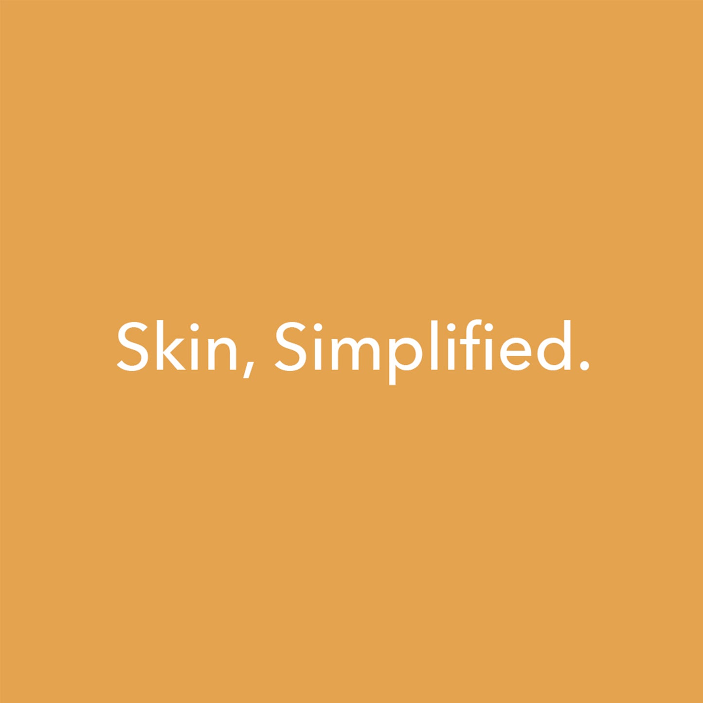 Zer03 Complete Skincare Routine Combo | Face Wash 100ml + SPF 50 PA++++ Sunscreen 50g + Vitamin C Serum 30ml + 10% Niacinamide Serum 30ml | Daily Face Care Kit for Men & Women | All Skin Types