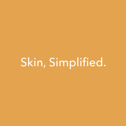 Zer03 Complete Skincare Routine Combo | Face Wash 100ml + SPF 50 PA++++ Sunscreen 50g + Vitamin C Serum 30ml + 10% Niacinamide Serum 30ml | Daily Face Care Kit for Men & Women | All Skin Types